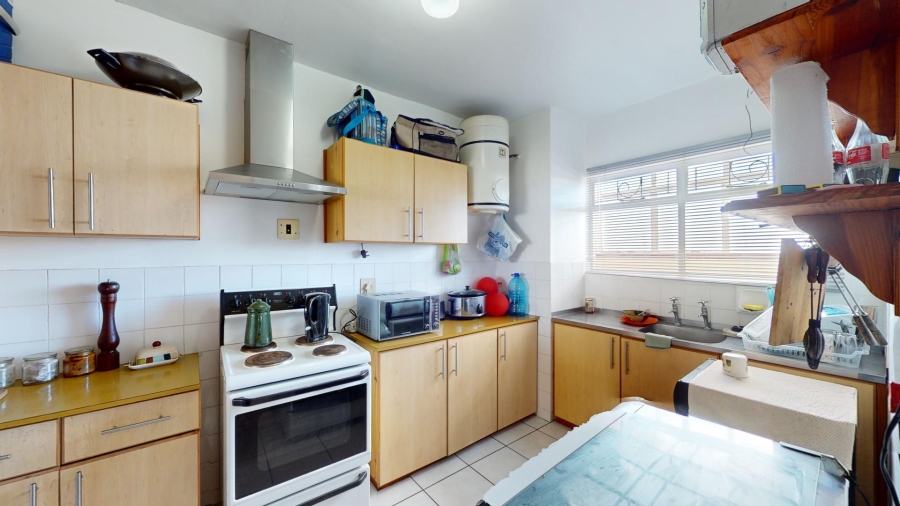 2 Bedroom Property for Sale in Humewood Eastern Cape